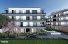 Apartament 2 Camere cu Gradina | Iancu Nicolae| Langa Cambridge School - 3