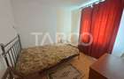 Apartament de vanzare 2 camere si pivnita parter inalt Rahovei Sibiu - 8