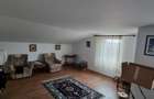 Casa noua cu etaj la Cervicesti - 2