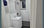 Proprietar vind apartament Cameliei nord 2 camere Ploiesti Nord - 6