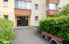 Apartament 3 Camere | Centrul Civic | Loc de parcare alocat | Brasov - 2