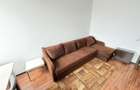2 camere cochet zona Tatara?i - Bl nou cu lift - Pet Friendly - 9