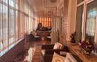 Apartament 3 camere - parter, Eforie Nord, Constanta | Pretabil locuin - 3
