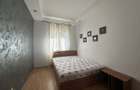 Agentia imobiliara VIGAFON vinde apartament 2 camere Cosmopolis