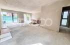 Apartament spatios 4 camere bloc de 2 etaje cartier Marasti - Cluj-Napoca (Cluj)