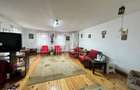 Casa individuala cu teren generos 8.356 mp Tichindeal, jud. Sibiu - 15