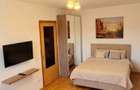 Inchiriere apartament 2 camere, parc Sebastian, 13 septembrie - 10