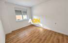 Apartament 2 camere, 60 mp utili, bloc nou, Alba Micesti