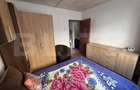 Apartament 2 camere, 36 mp, zona Micro 5 - 6