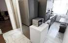 RECO Apartament 2 camere, zona Velenta, etaj 1 4, balcon inchis - 2