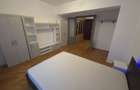 Inchiriez apartament 2 camere - 3