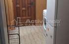 APARTAMENT 2 CAMERE SEMIDECOMANDAT TOMIS NORD - 1