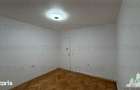 Apartament cu 2 camere in apropiere City Park Mall - 7