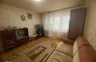 Apartament 3 camere, 51.63 mp, cartier Craiovita Noua, zona ?coala 30