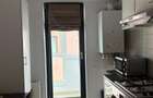 Inchiriez apartament 2 camere la 3 minute de metroul N.Grigorescu - 6