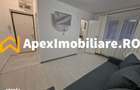 Garsoniera de inchiriat Alba Iulia Bucuresti | ApexImobiliare.ro - 5