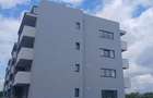 Apartament 2 camere + gradina | Lacul Binder, Sibiu | Parcare inclusa - 5