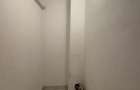2 Camere| Decomandat| Aviatiei