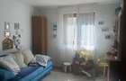 Poiana Campina - casa P+E - teren 1300mp - 500000 Euro