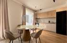 Apartament 2 camere, prima inchiriere, de lux, zona Sud, Ploiesti - 1