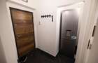 Apartament 2 camere Facultatea de Drept - 1