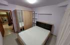 Vand apartament cu doua camere in zona Bucur Obor