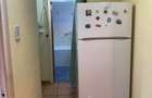 3 camere decomandat | 70 mp | Tineretului - 16