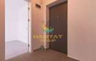 Apartament 3 Camere Decomandat 99Mp Sector 4 Grand Arena - 9