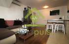 🏡 Apartament 3 camere – zona Aradului, în spate la Decathlon✨ - 1