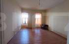 Spatiu comercial 83 mp, central - 3