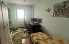Apartement 2 camere DRISTOR - 1