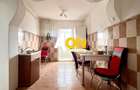 Apartament 2 Camere | 52 mpu| Zona Dedeman - 3