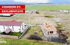 Casa individuala premium Bavaria SB 129 mp utili incalzire pardoseala - 4