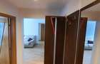 Inchiriere apartament de 3 camere - Parcul Circului