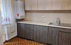 Apartament 4 camere complex vile Bulevardul Mihai Eminescu