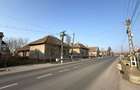 Casă 4 camere, Teren 2.948 mp Tiream SM - Comision 0% cumpărător - 11