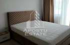 Apartament 3 camere,loc de parcare Micalaca - 3