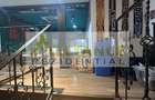 Unirii Spatiu Comercial/Preluare Afacere - 6