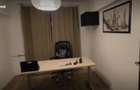 Apartament 3 Camere | Lacul Tei | Pet Friendly |