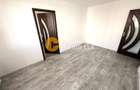 3 CAMERE - RENOVAT COMPLET- ZONA ALEXANDRU CEL BUN/ ROND 28 - 2