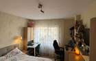 3 camere | 64 mp | Etaj 1 | Parcare inclusa | Proprietar - 3