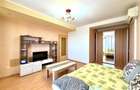 Apartament 1 camera, 36 mp utili, mobilat/utilat - zona Lipovei - 1