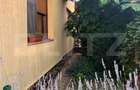 Casa individuala cu 4 camere si mansarda, zona Titulescu - 3