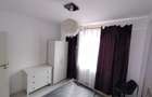 Apartament 2 camere mobilat utilat Militari Residence
