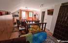 Casa 3 camere zona 3 Insule - ID : RH-41280-property - 3