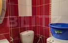 Apartament 3 camere, 70 mp - Ultracentral - 1