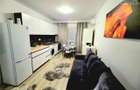 De vanzare: Apartament 2 camere Moara de Vant | Moon Reflexes Residenc - 2