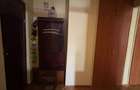 Vand apartament 2 camere decomandat, etaj 1, zona 1 Mai 51,2 mp mobilat.