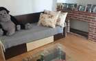 Apartament 3 camere, decomandat - zona Astra - 1