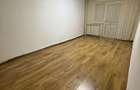 Apartament 2 camere 43 mp + spa?iu comercial 25 mp - Bd Independen?ei